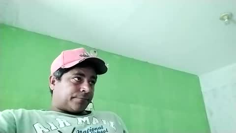 9vinhocamshow online show from 01/09/25, 11:25