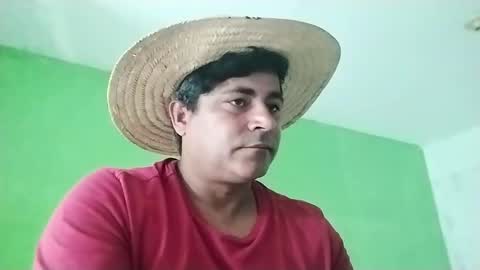 9vinhocamshow online show from 01/10/25, 02:02