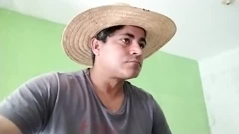 9vinhocamshow online show from 01/11/25, 11:45