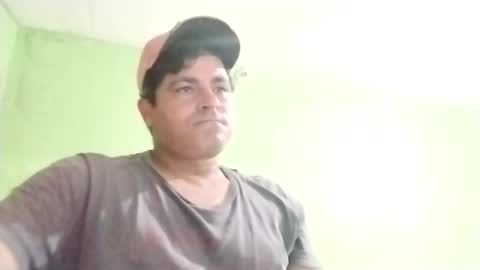 9vinhocamshow online show from 01/12/25, 12:49