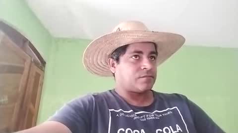 9vinhocamshow online show from 01/14/25, 11:20