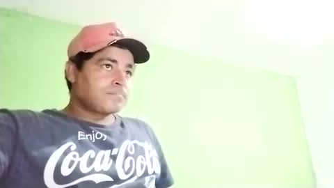 9vinhocamshow online show from 01/15/25, 10:46