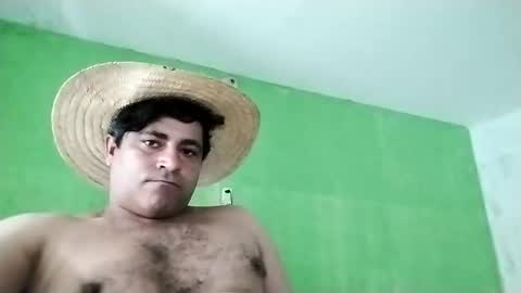 9vinhocamshow online show from 01/16/25, 04:28