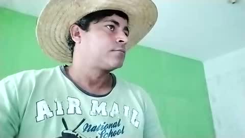 9vinhocamshow online show from 01/17/25, 11:17