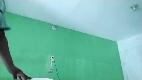 9vinhocamshow online show from 01/21/25, 11:56