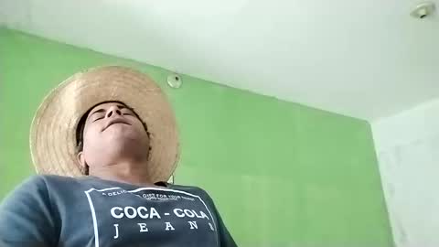 9vinhocamshow online show from 01/23/25, 11:58