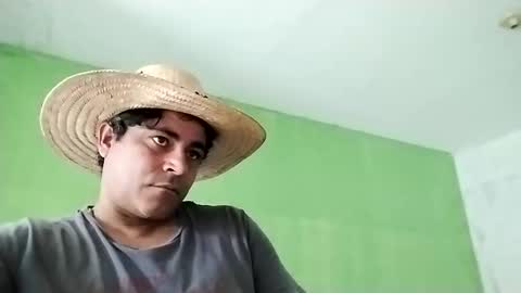 9vinhocamshow online show from 01/25/25, 11:23