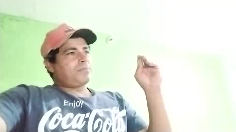 9vinhocamshow online show from 01/26/25, 12:37