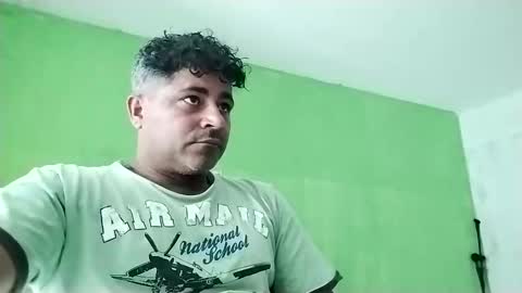 9vinhocamshow online show from 01/29/25, 11:41