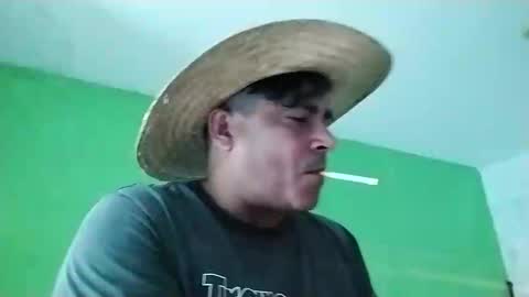 9vinhocamshow online show from 01/30/25, 11:44