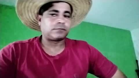 9vinhocamshow online show from 02/05/25, 06:15