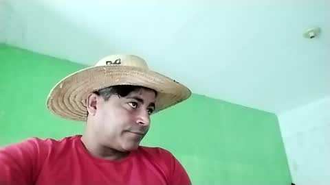 9vinhocamshow online show from 02/10/25, 11:57