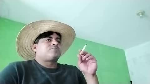 9vinhocamshow online show from 02/13/25, 11:28