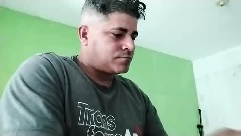 9vinhocamshow online show from 02/22/25, 12:19