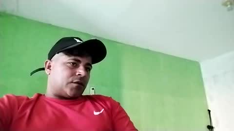 9vinhocamshow online show from 02/24/25, 07:09