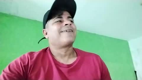 9vinhocamshow online show from 02/25/25, 06:20