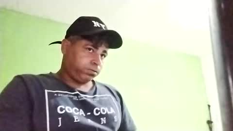 9vinhocamshow online show from 02/26/25, 10:42