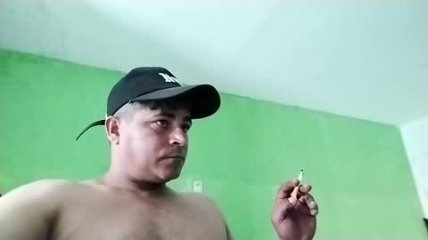 9vinhocamshow online show from 03/02/25, 06:19