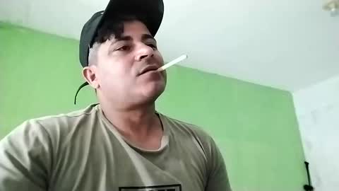 9vinhocamshow online show from 03/03/25, 11:33