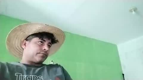 9vinhocamshow online show from 03/06/25, 11:36