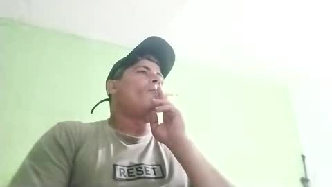 9vinhocamshow online show from 03/09/25, 10:08