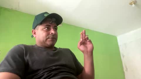 9vinhocamshow online show from 09/09/25, 11:43