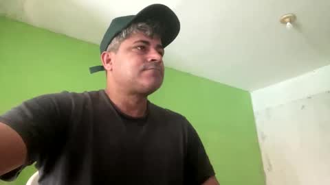 9vinhocamshow online show from 09/14/25, 10:25