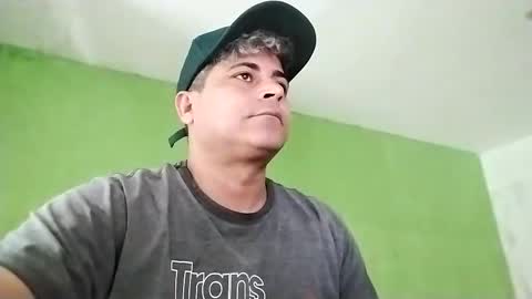 9vinhocamshow online show from 09/16/25, 11:44