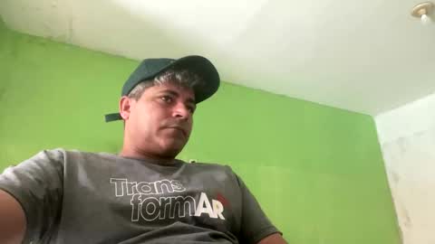 9vinhocamshow online show from 09/21/25, 11:12