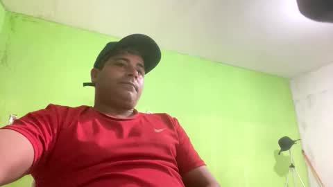 9vinhocamshow online show from 09/27/25, 12:26