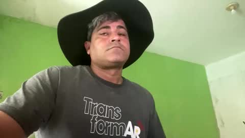 9vinhocamshow online show from 09/30/25, 11:37