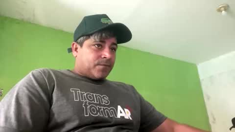 9vinhocamshow online show from 10/01/25, 11:38