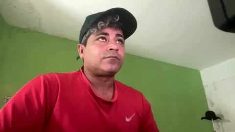 9vinhocamshow online show from 10/05/25, 10:46