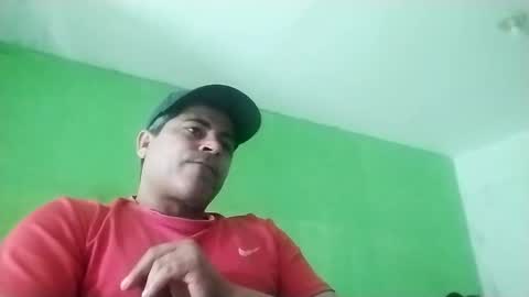 9vinhocamshow online show from 10/13/25, 11:54