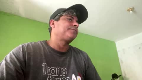 9vinhocamshow online show from 10/15/25, 11:54