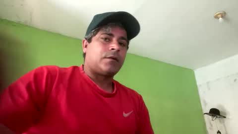 9vinhocamshow online show from 11/04/25, 10:58