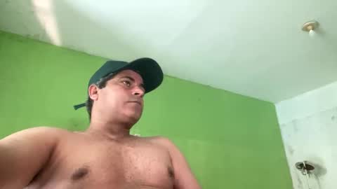 9vinhocamshow online show from 11/05/25, 11:10