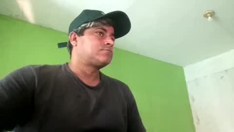 9vinhocamshow online show from 11/06/25, 11:11