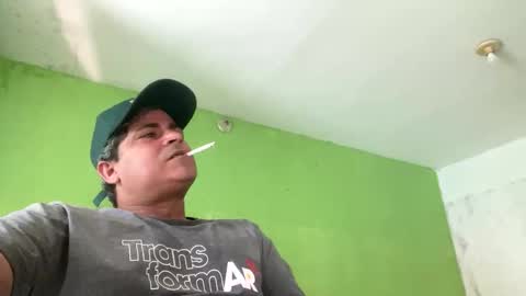 9vinhocamshow online show from 11/09/25, 10:46