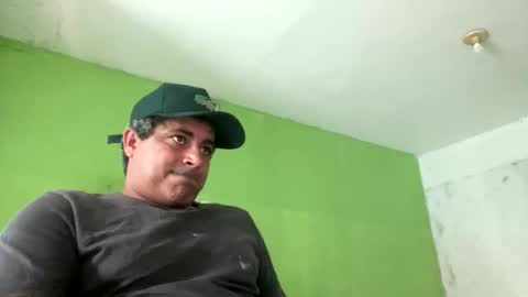 9vinhocamshow online show from 11/12/25, 11:10