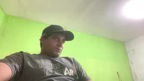 9vinhocamshow online show from 11/19/25, 11:05