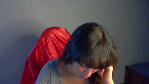 _0zen_ online show from 11/02/25, 08:22