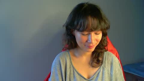 _0zen_ online show from 11/09/25, 06:50