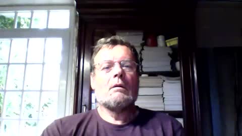Snapshot of _123_voyeur_ chatting on 10/11/25, 08:02 _123_voyeur_ online show from 10/11/25, 08:02