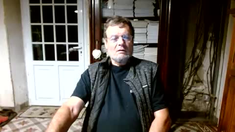 Snapshot of _123_voyeur_ chatting on 10/16/25, 09:27 _123_voyeur_ online show from 10/16/25, 09:27