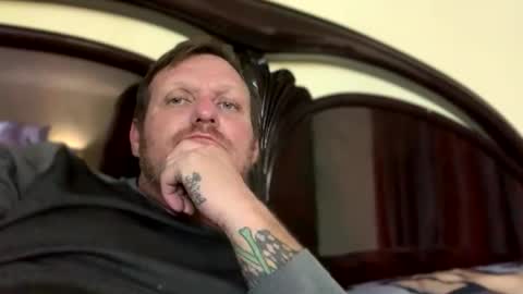 Snapshot of _5120100_kmarty25660 chatting on 11/22/25, 10:25 _5120100_kmarty25660 online show from 11/22/25, 10:25