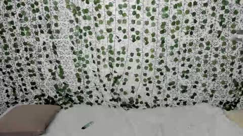 Snapshot of _52_ chatting on 02/13/25, 01:40 EMILY AND MARCUS online show from 02/13/25, 01:40