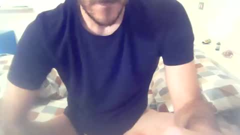 Bet online show from 12/22/24, 08:49