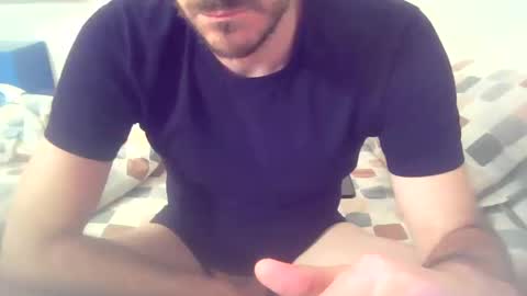 Bet online show from 12/26/24, 07:27