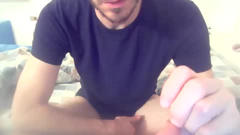 Bet online show from 12/29/24, 08:22